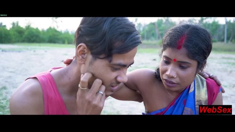 ¡Vida sexual de una adolescente de un pueblo indio! Quiero follar a tu esposa adolescente