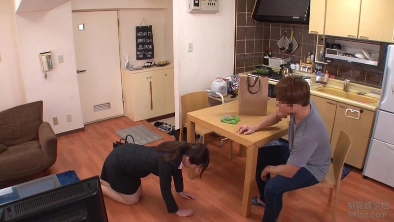 Sếp của thư ký trẻ Nhật Bản tại nhà |anal|hot|asian|blowjob|sex|milf|teen|asian|japanese|girl|porn|sex|nhdtb 046