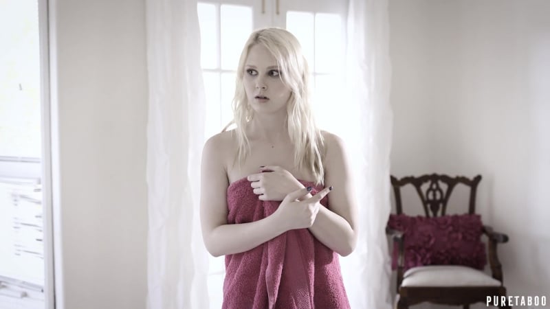 Lily Rader, Carolina-Süßigkeiten | pornmir porn porn hd 1080 [Teenager, jeder Sex, Dreier, Schwestern, blond, brünett, Hardcore,