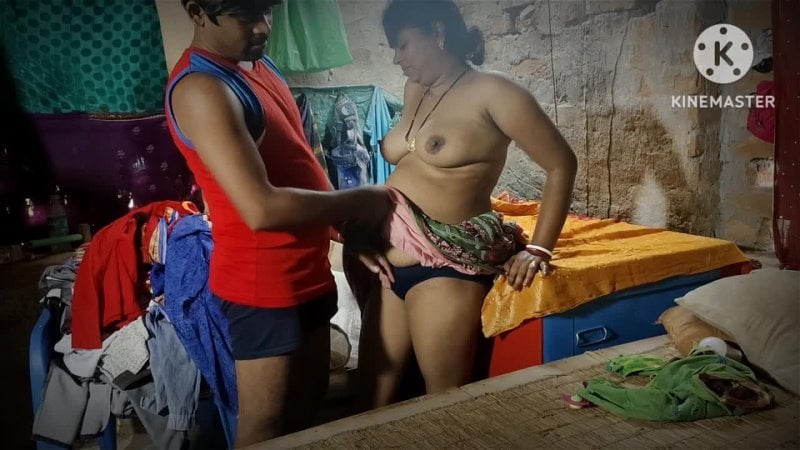 Elder chị kế tước trần truồng và fuck trong thuộc về chó phong cách từ phía sau Ấn Độ desi cô gái sax