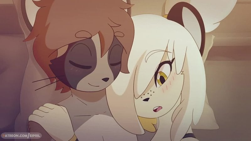 Ace (animation porno eipril) sous-titres uniquement