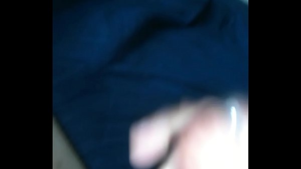 Mallu, Kerala, indien, grosse bite