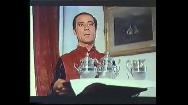 The Hot Orgies of a Virgin Andrea Albani, Rachel Ashley, Jordi Batalla Katy GranerosAna M. M