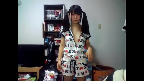 18 de abril de 217 23:58:44 6172591