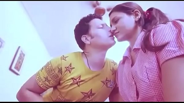 हॉट गर्ल संकलन 7.4