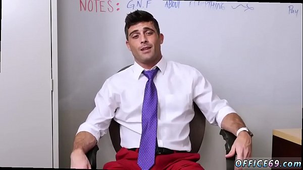 Pinoy thẳng nam thủ dâm và kẻ làm việc đồng tính tình dục dưới