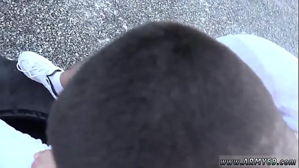 Caras negros altos nus e galeria gratuita de pornografia gay pela primeira vez Hora de