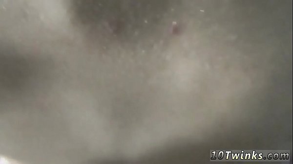 Pornô negro masculino nu gay Bareback Twink Boy POV!