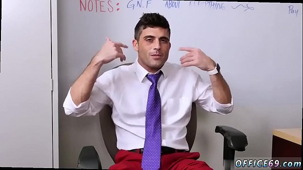 Sucking gay porn full size movietures and schoolboy stories