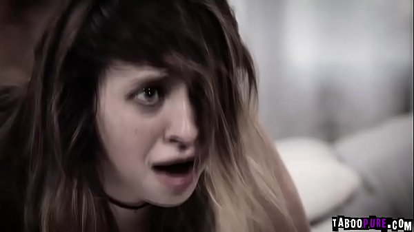 Seth eating Quinn Waldes pussy