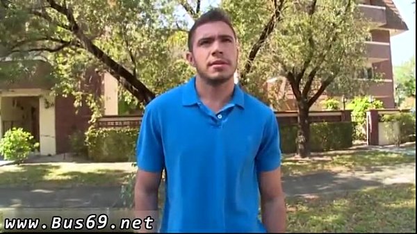 Gay emo maschio porno tube Esercizi anali!