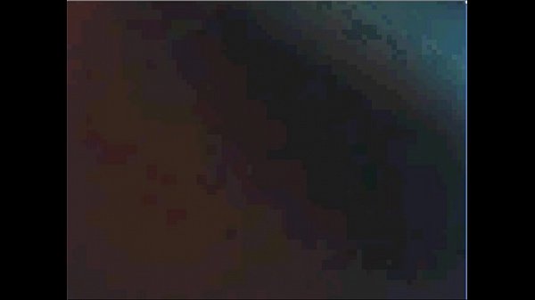 very hot camsex - girlycamsex.website