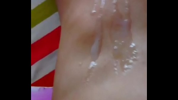 gayboy việt nam giật cặc