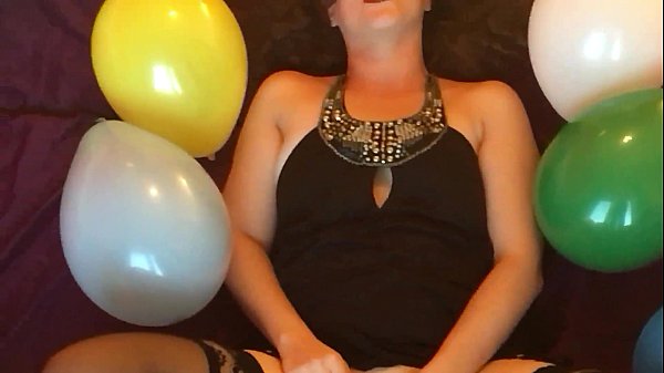 Frohes neues Jahr, komm zusammen mit mir