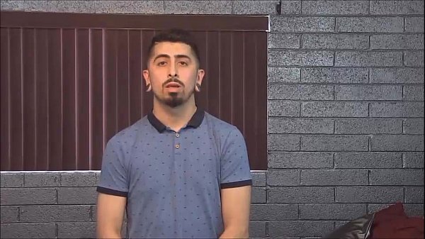 CASO 560 Masen Parte 2