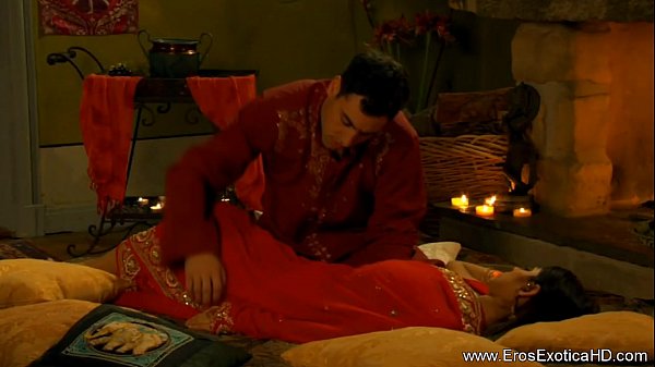 Gli amanti più belli