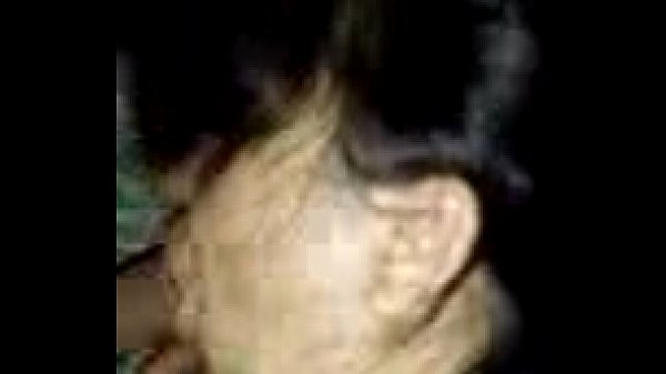 Moderno desi lindo casal boquete h263