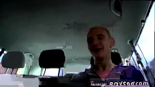 Casais nus começando fotos de sexo gay pela primeira vez Rugby Boy Gets