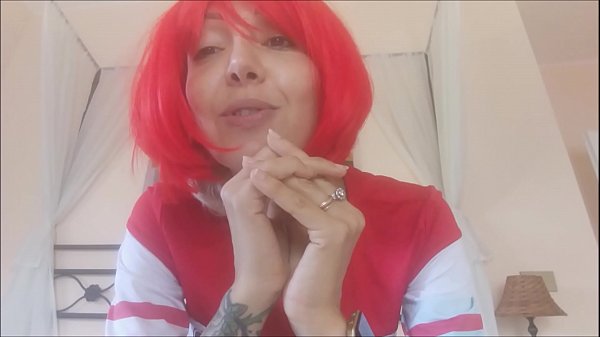 Te cuento los secretos para convencer a tu mujer de hacer anal, con ejemplos prácticos y traviesos.