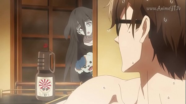 Zombieland saga capitolo 6 sub inglese