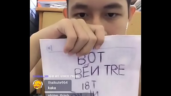 T&iacute_nh Pham bot still needs Ben Tre