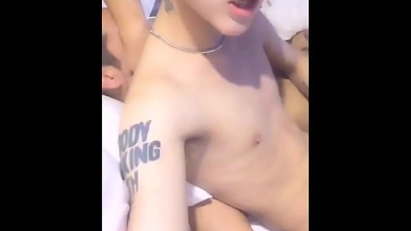 Shenzhen MB Hotel picks up guests, almost 800 to 1,600, you really have the capital