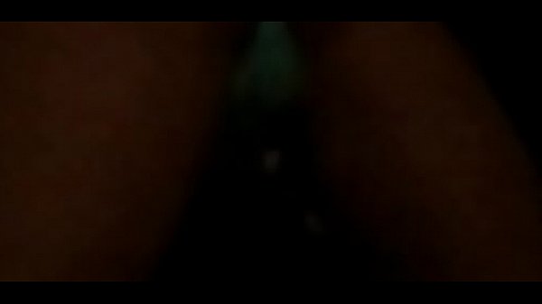 Redbone Rene&eacute_ Twerk al rallentatore