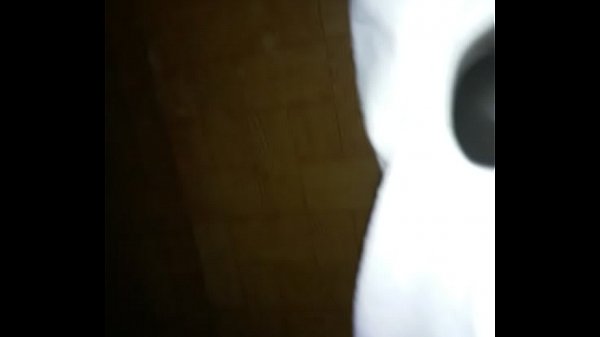 I want to jerk off now.