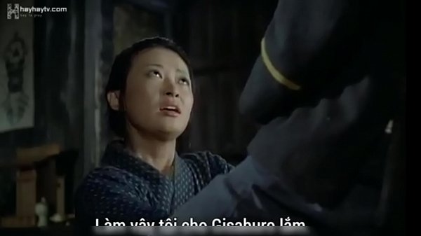 [Japanische ausländische Filme] beste Filme des 20. Jahrhunderts Vollständiger Link: http://bit.ly/ketban001