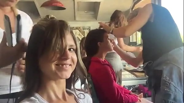 Sweet teen Teen Girl