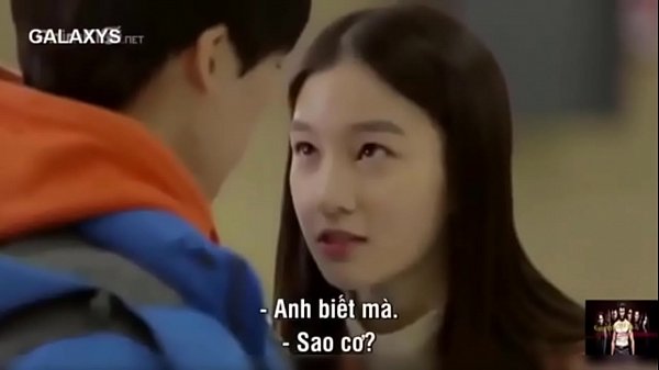 [Vietsub-Sexfilm] erstes Sexvideo Vollständiger Link: http://bit.ly/2Ieiv0X