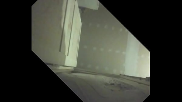 BALLS FULL STALLION BIG JUCKER GETS PURGED IN GLORY HOLE