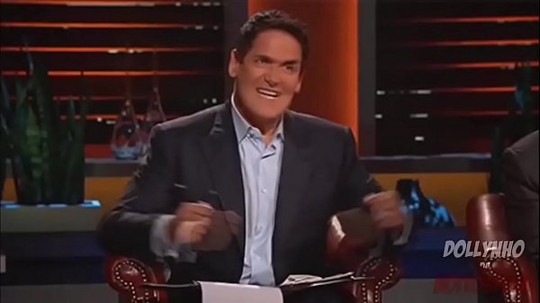 I 5 migliori buchi più grandi sulla terra FDS rendono il gameplay gustavo Gostozo fottuto