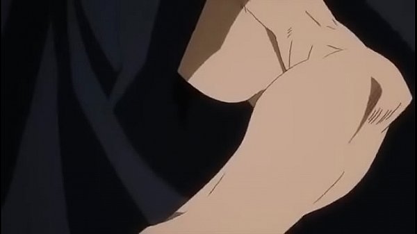 Boku no hero episode 42 legendary