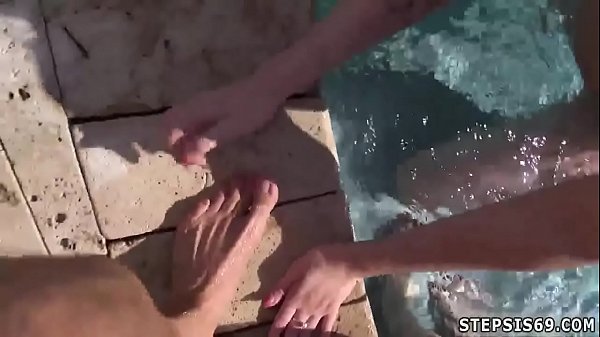 Family 6 crony'_s Love