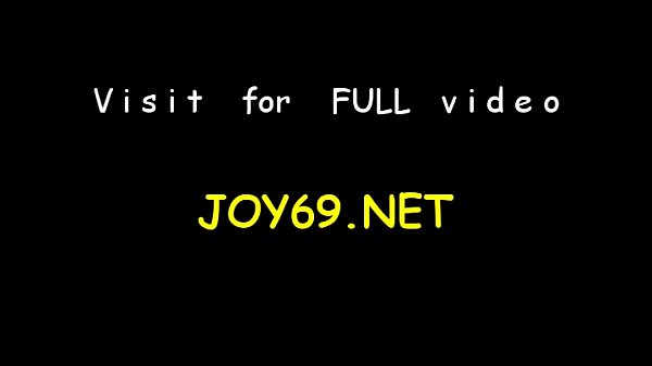 Horny teen girl stimulates pussy in an astonishing softcore scene