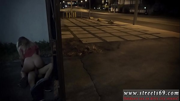 Rough kitchen and angry punishment Unless you'_re from the sixties and