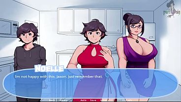 Snow Daze The Music Of Winter original run part 6