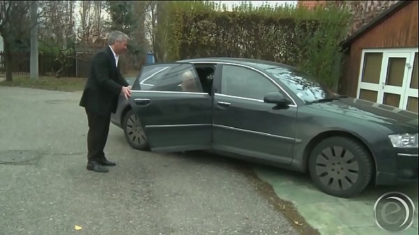 Honey poi mostra Reinhardt. cosa può fare una segretaria