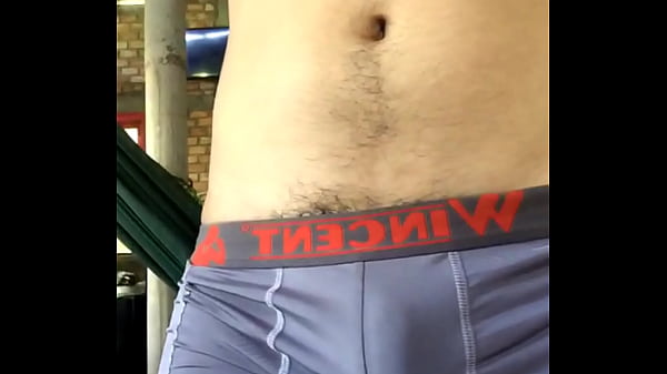 Top trung ni&ecirc_n Bắn with blued tr&ecirc_n