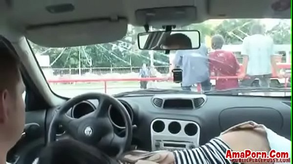 暴露狂 夫妇 sexsex69.it