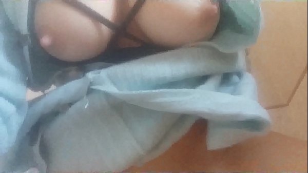 santa maria hai una confessione da fare