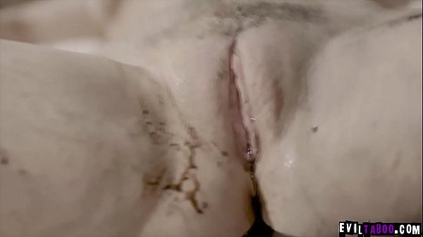 Questa è davvero una cazzata!