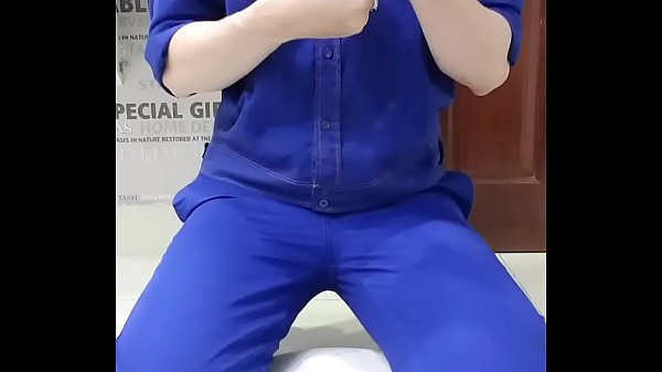 Primer of petrolimex manual dermatologist