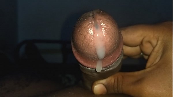 mi marido amigo haciendo pajas semen caliente
