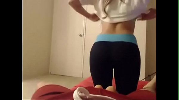 Milf date showing me what a real blowjob and riding looks like