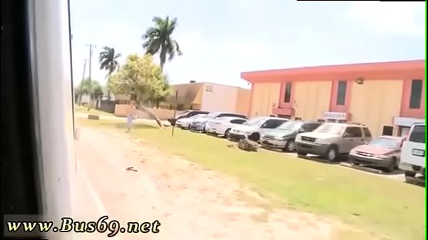 Hetero-Spion Homosexuell Str-8 Homosexuell!