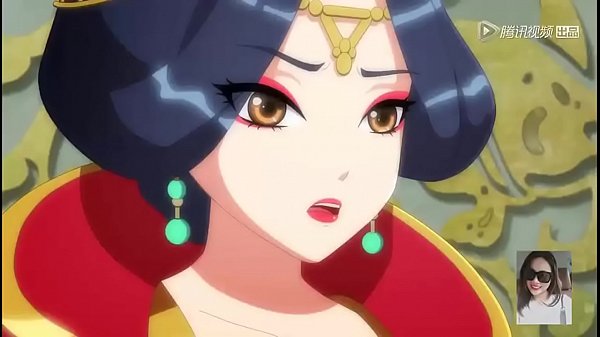 delgada-el-trang-nuong-8