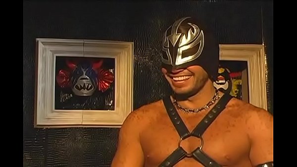 Die Schande – Mecos-Filme