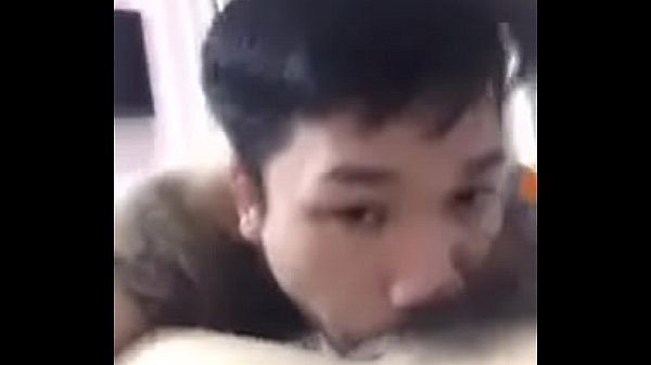 La guerra de la literatura es extremadamente difícil.